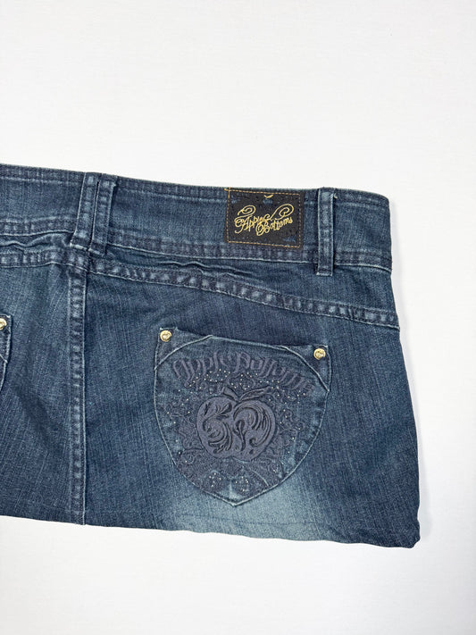 Apple Bottoms Skirt ♡ Size XXL