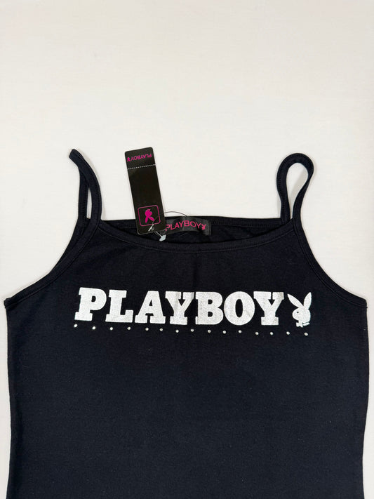 Playboy Cami