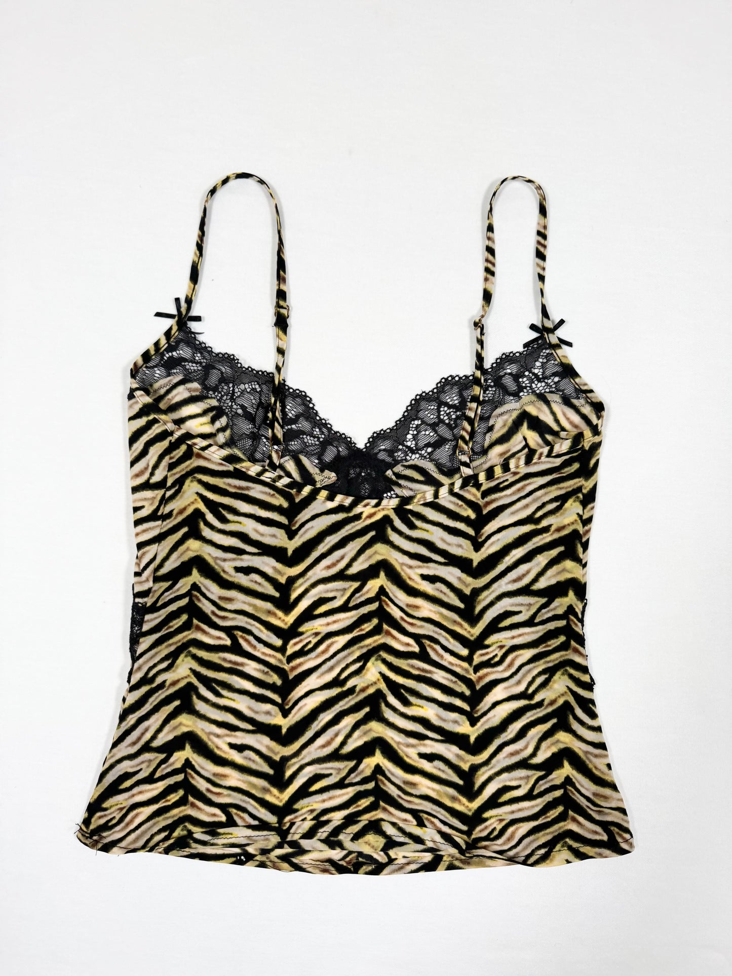 Victoria’s Secret Cami & Skirt Set