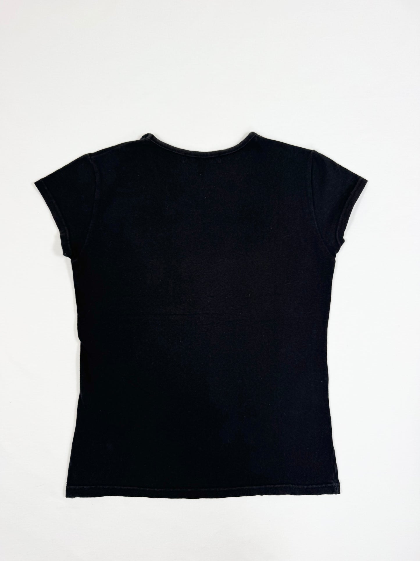Playboy Tee ♡ S