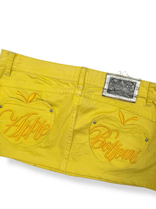 Apple Bottoms Skirt ♡ Size M/L