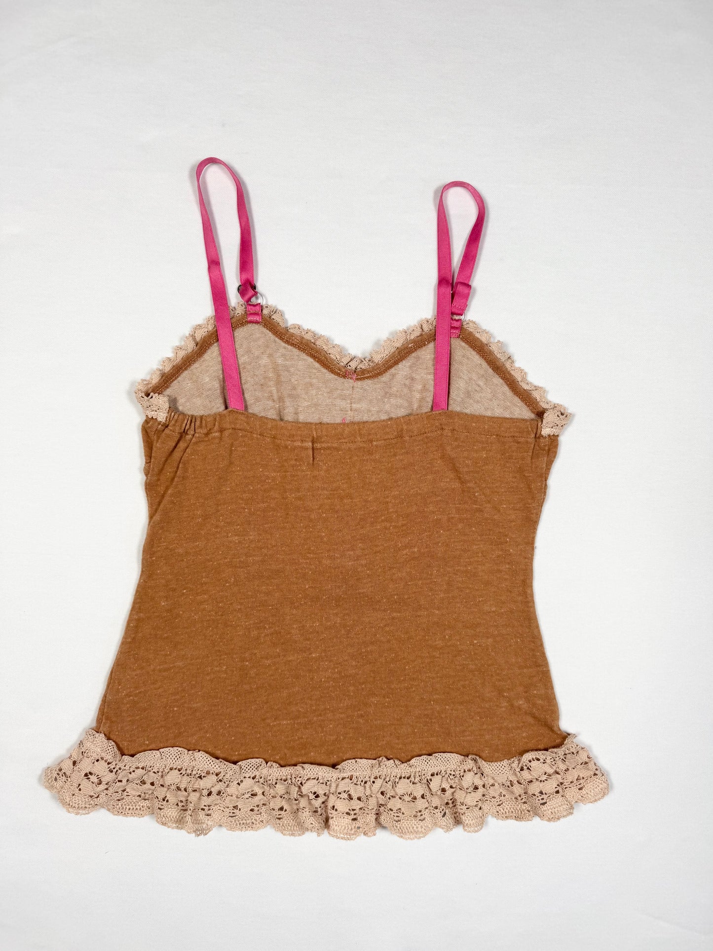 Liz Lisa Cami ♡ Size XXS