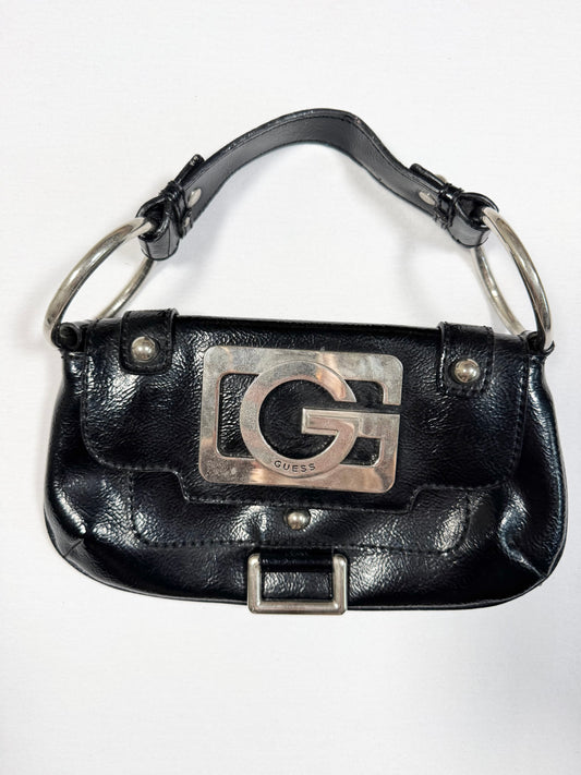 Guess Mini Shoulder Bag