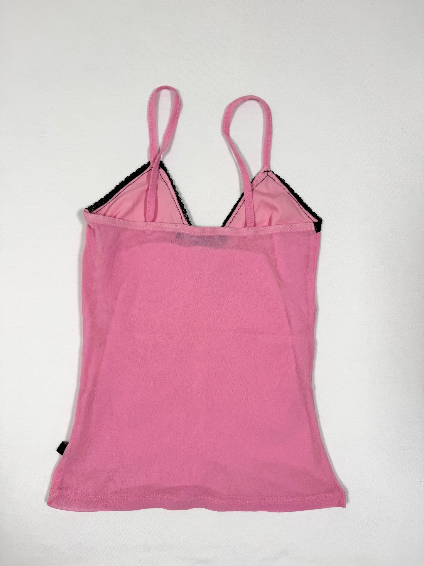 Morgan De Toi Cami ♡ Size XS