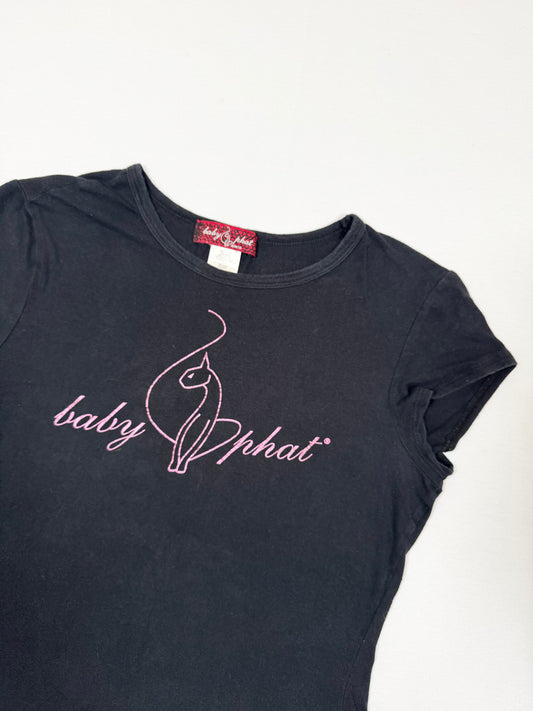 Baby Phat Tee