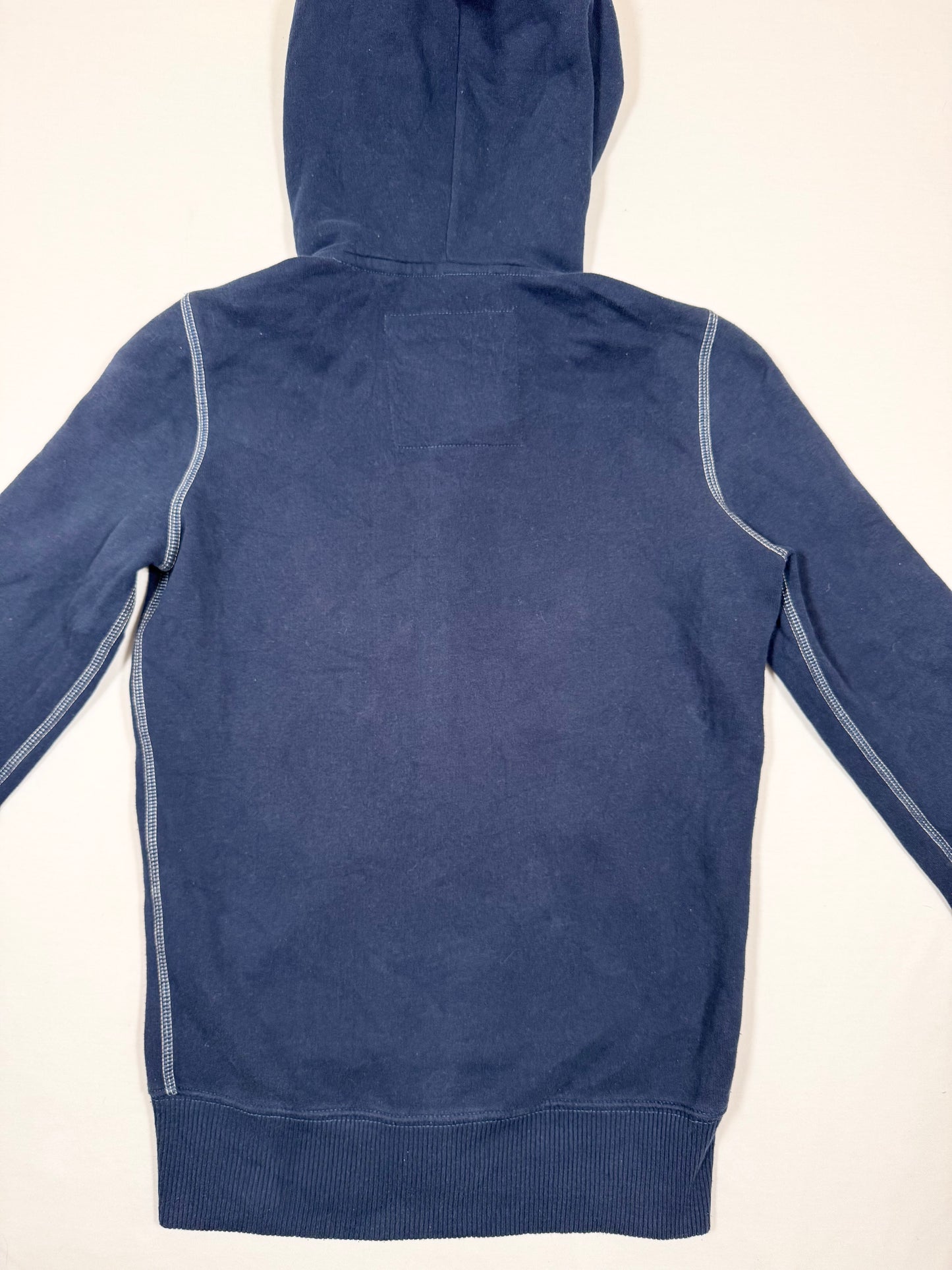 Abercrombie Zip Up