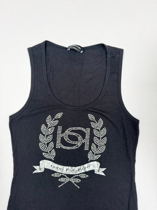Bebe Tank