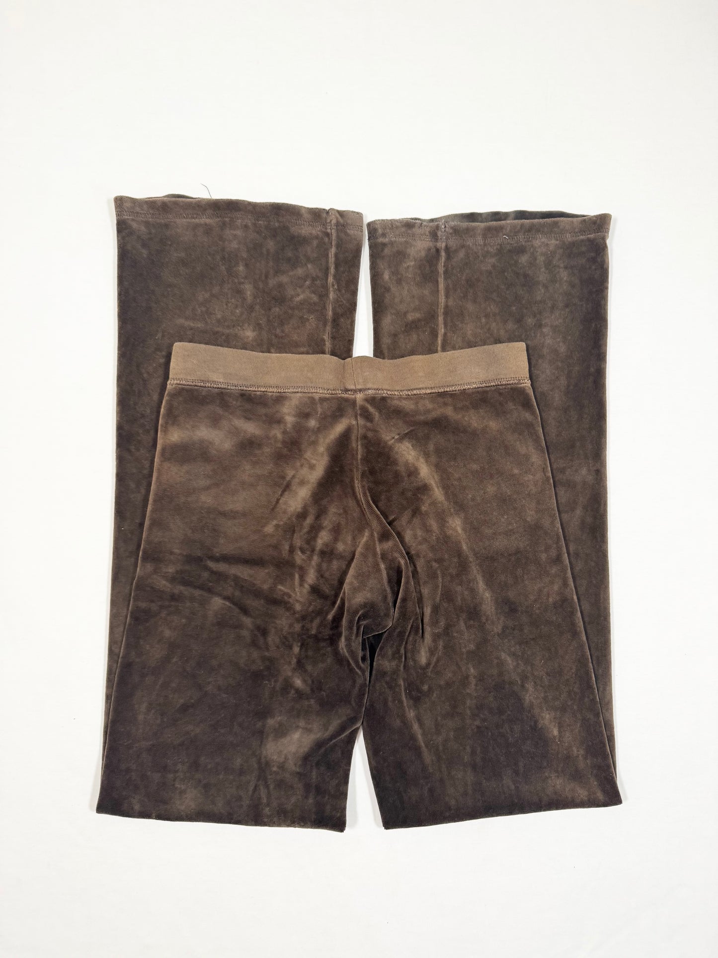 “Love Luxury Couture” Juicy Couture Tracksuit