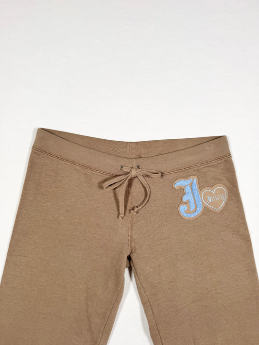Juicy Couture Trackpants ♡ Size S