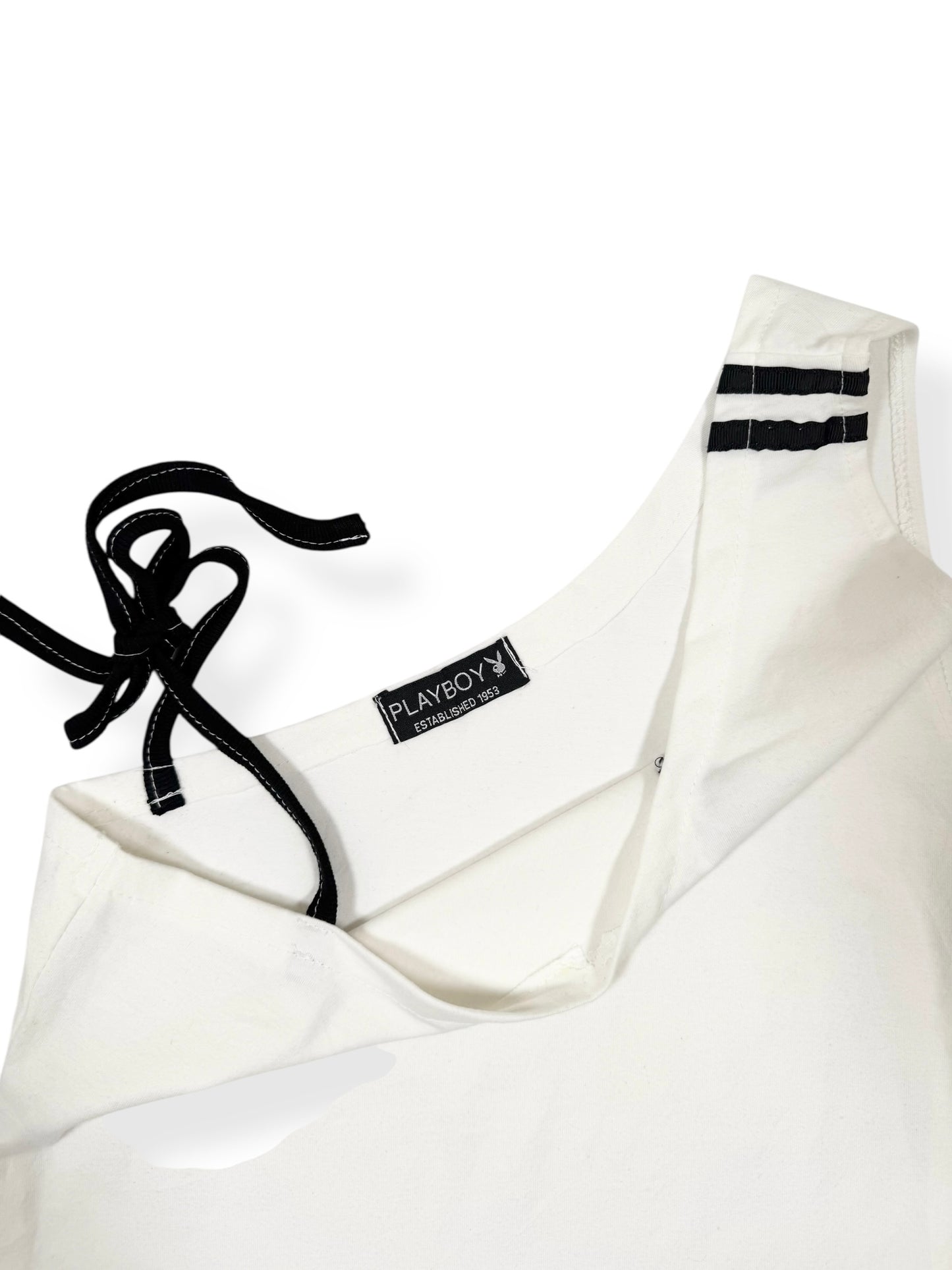 Playboy Sporty Tank