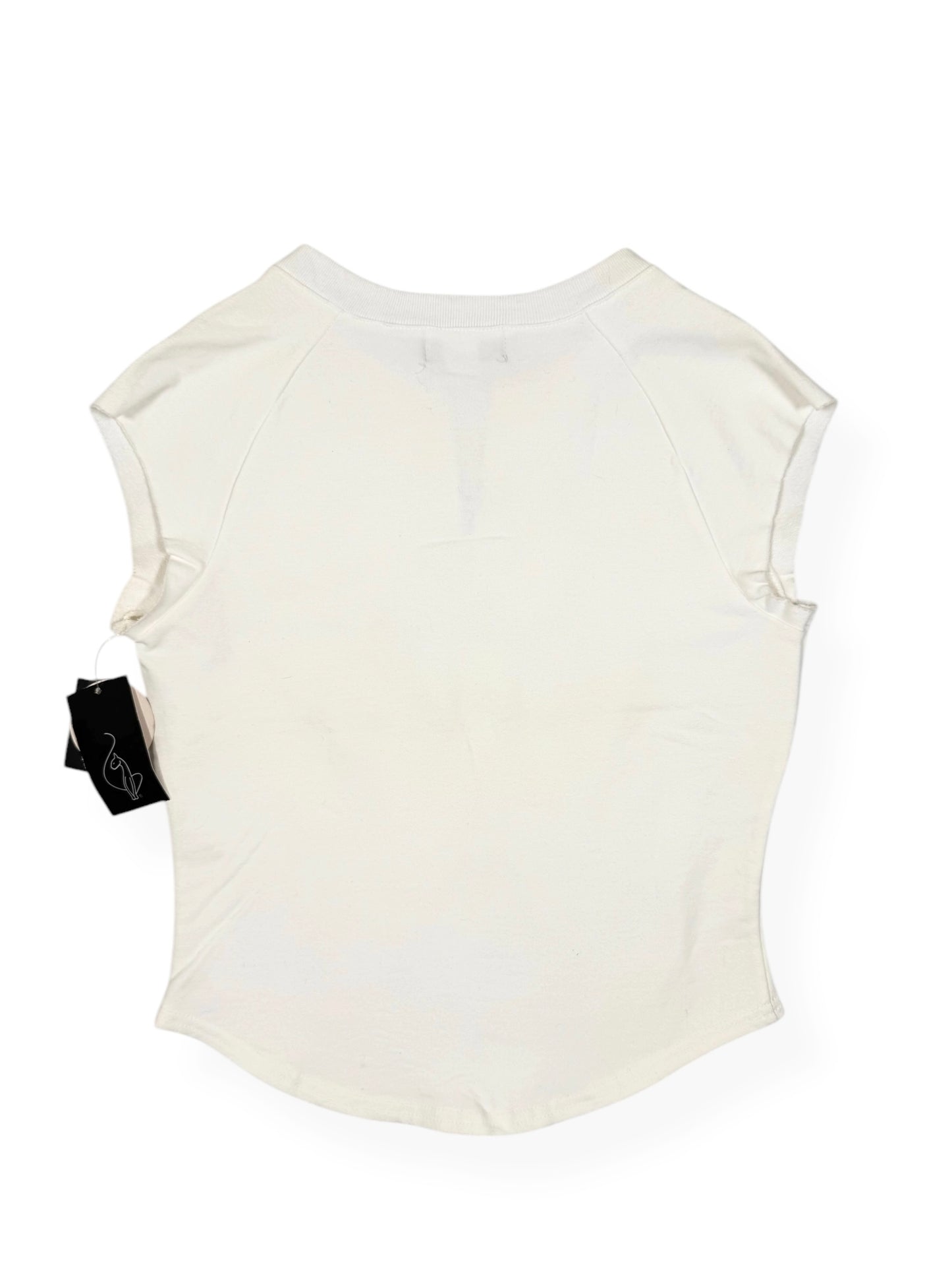 Baby Phat Tee