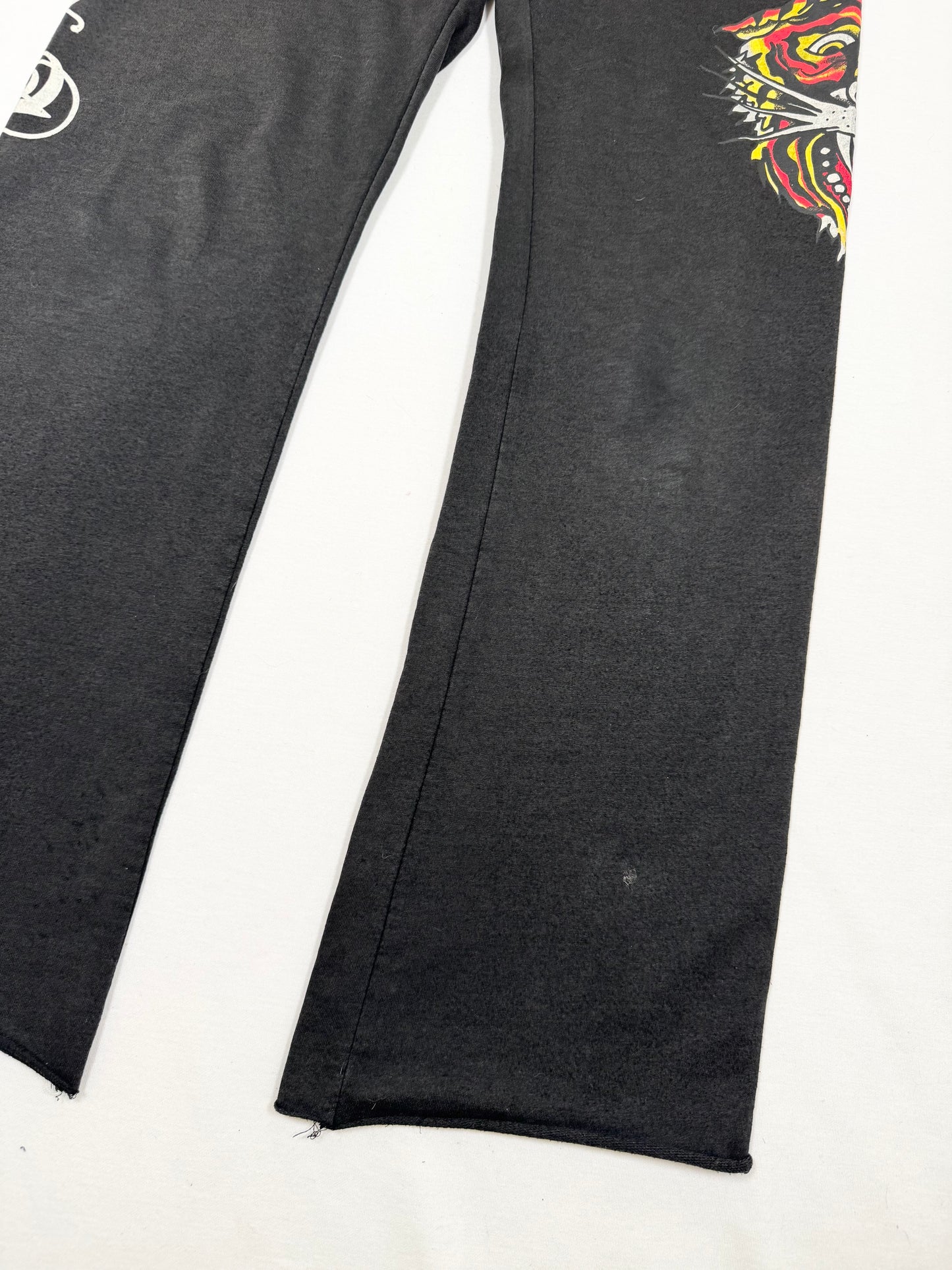 Ed Hardy Trackpants