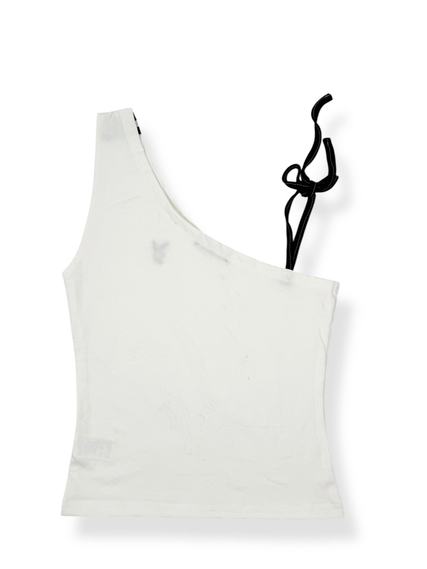 Playboy Sporty Tank