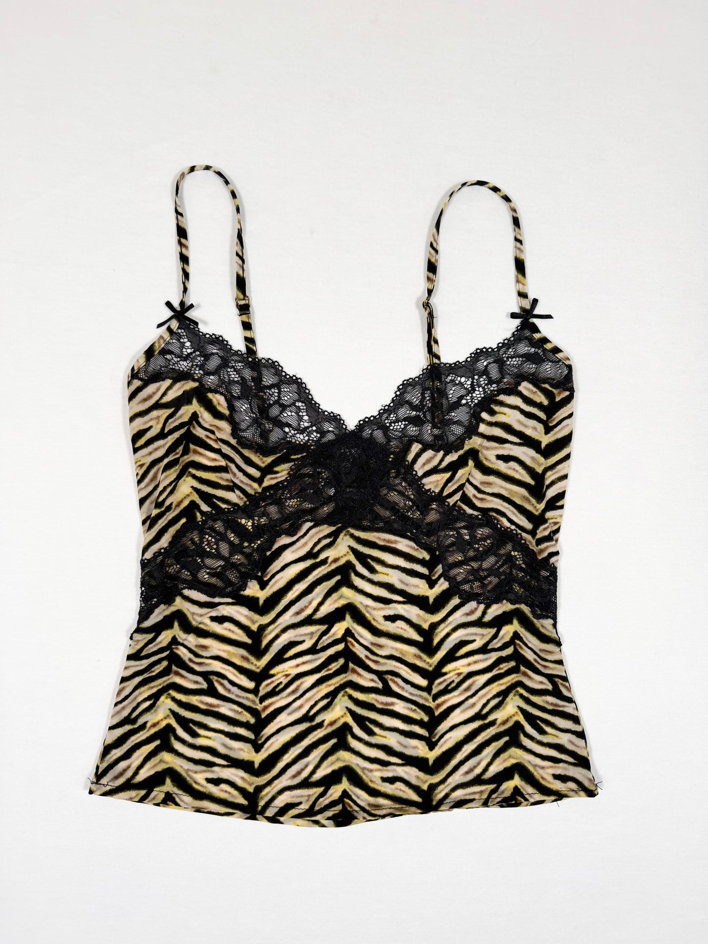Victoria’s Secret Cami & Skirt Set