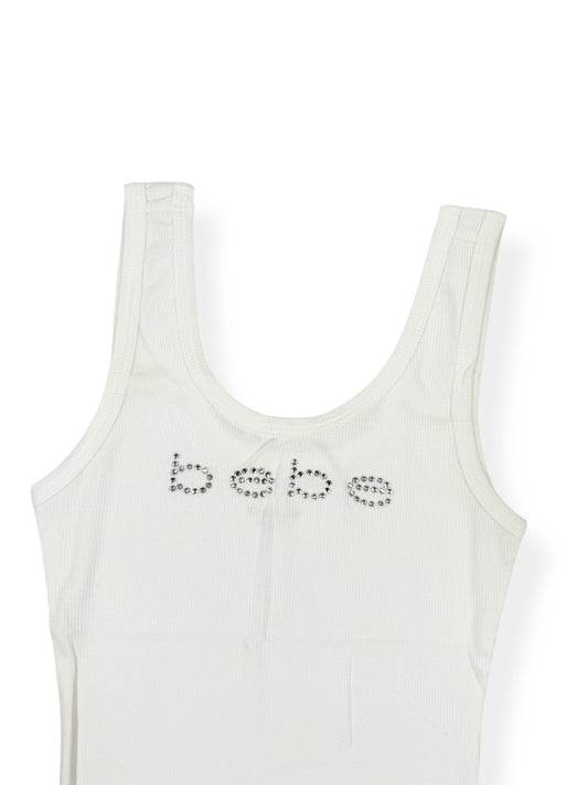 Bebe Tank