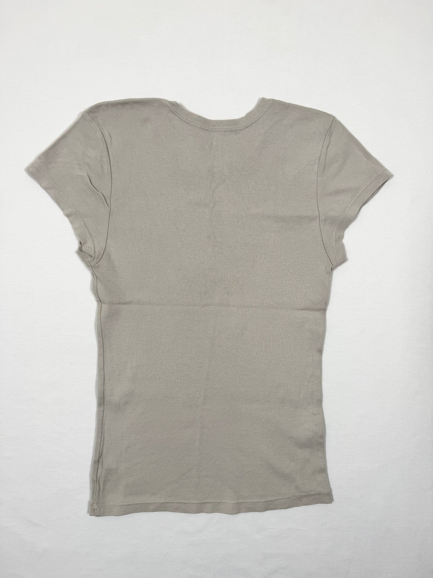 Von Dutch Tee