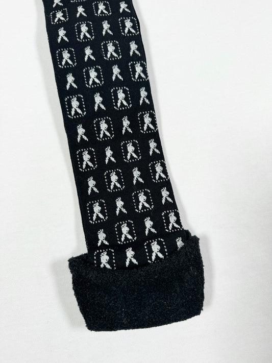 2004 Playboy Socks