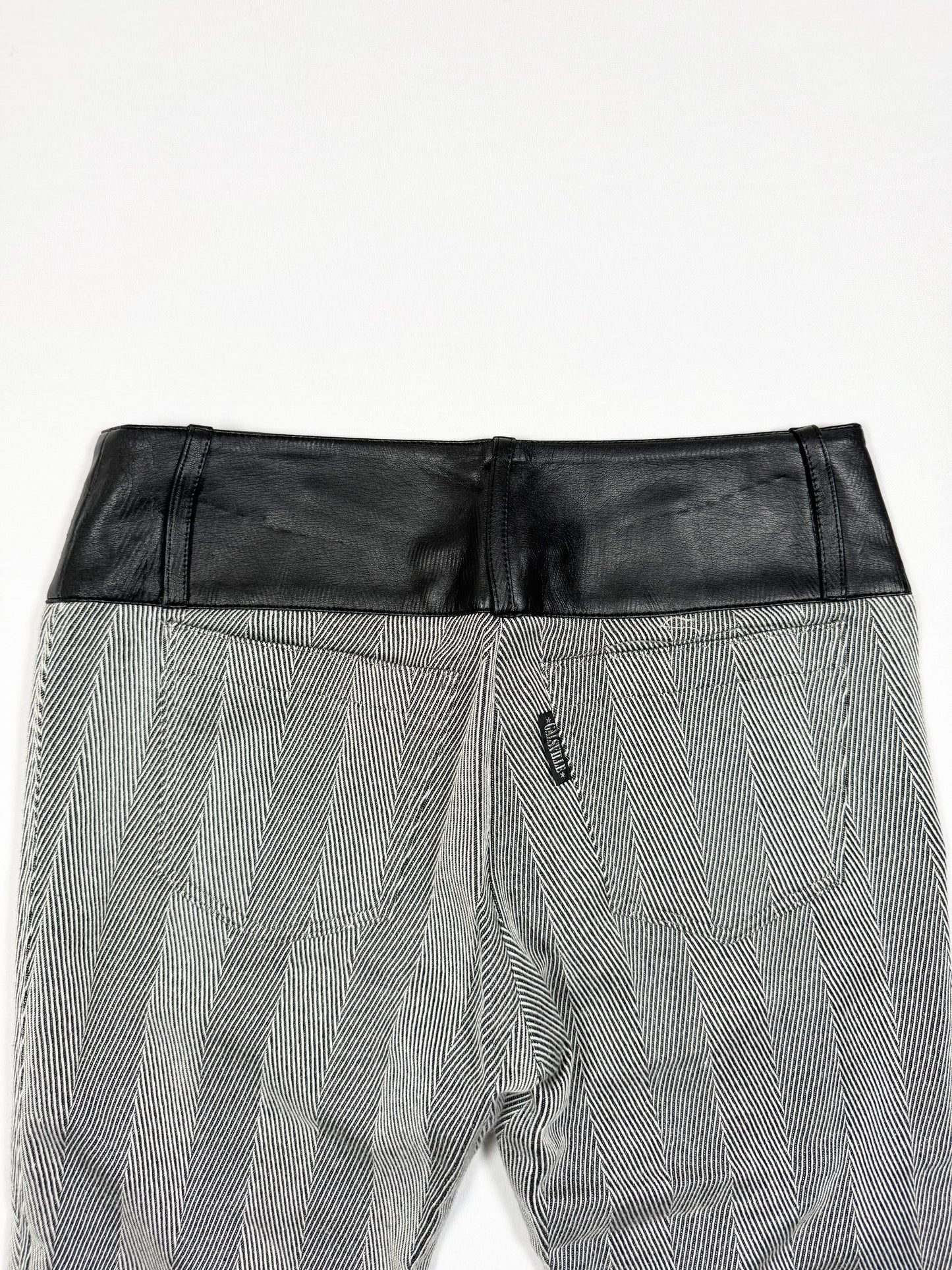 Galsville Office Siren Set