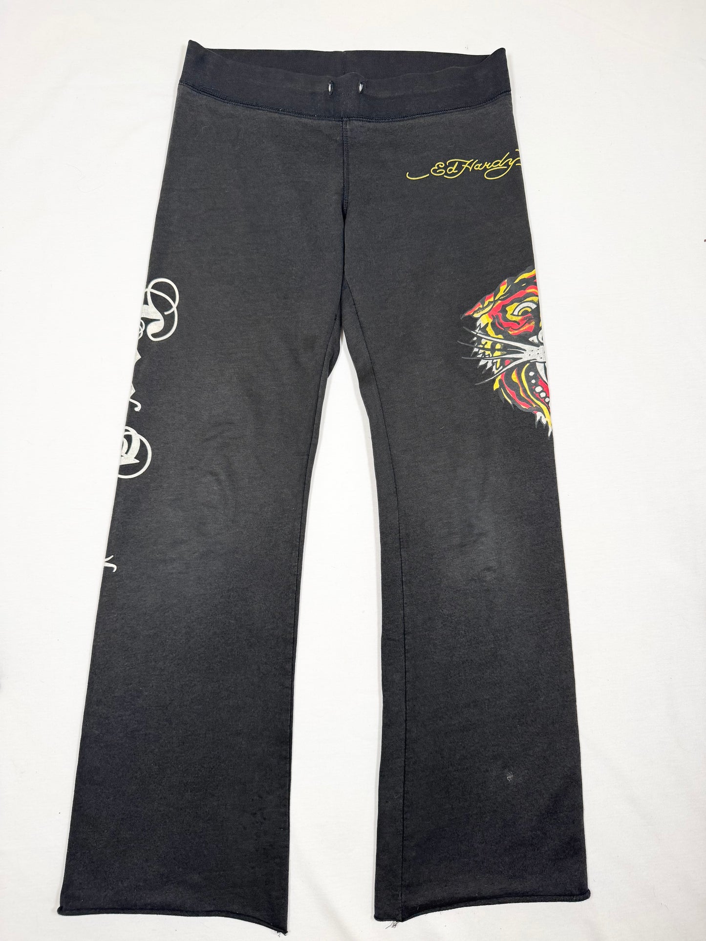 Ed Hardy Trackpants