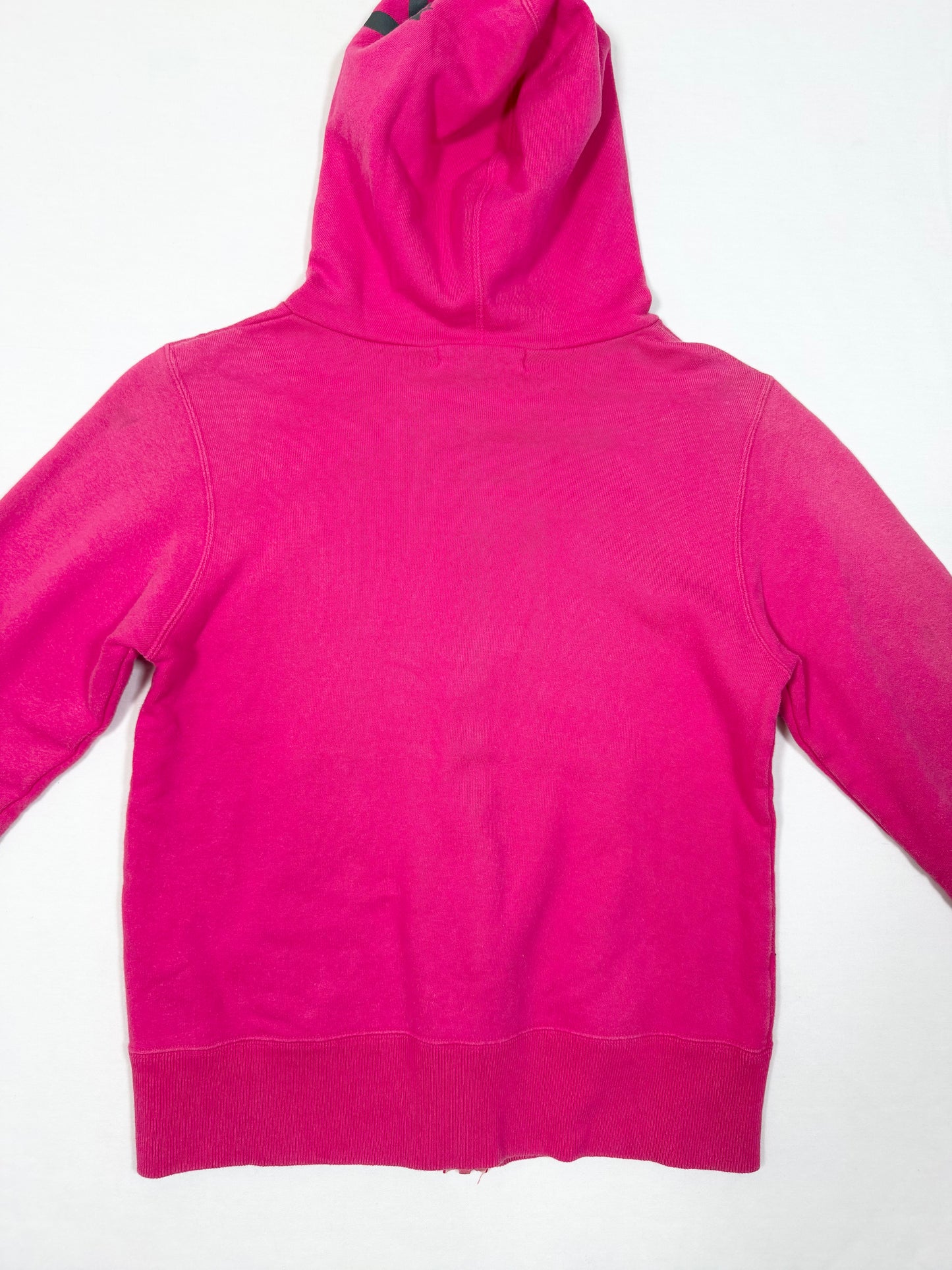 Playboy Zip Up Hoodie