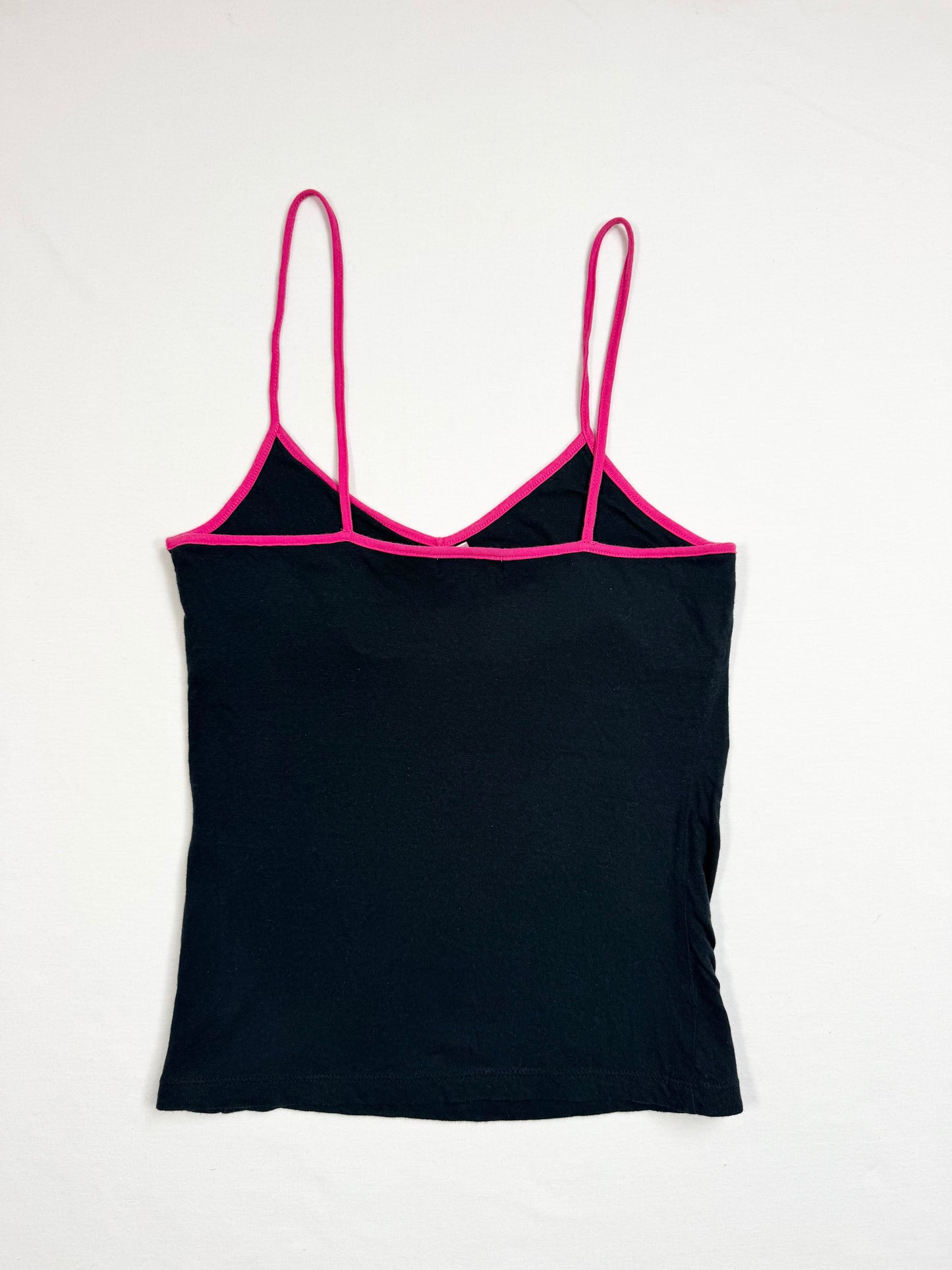 Playboy Bunny Cami ♡ S