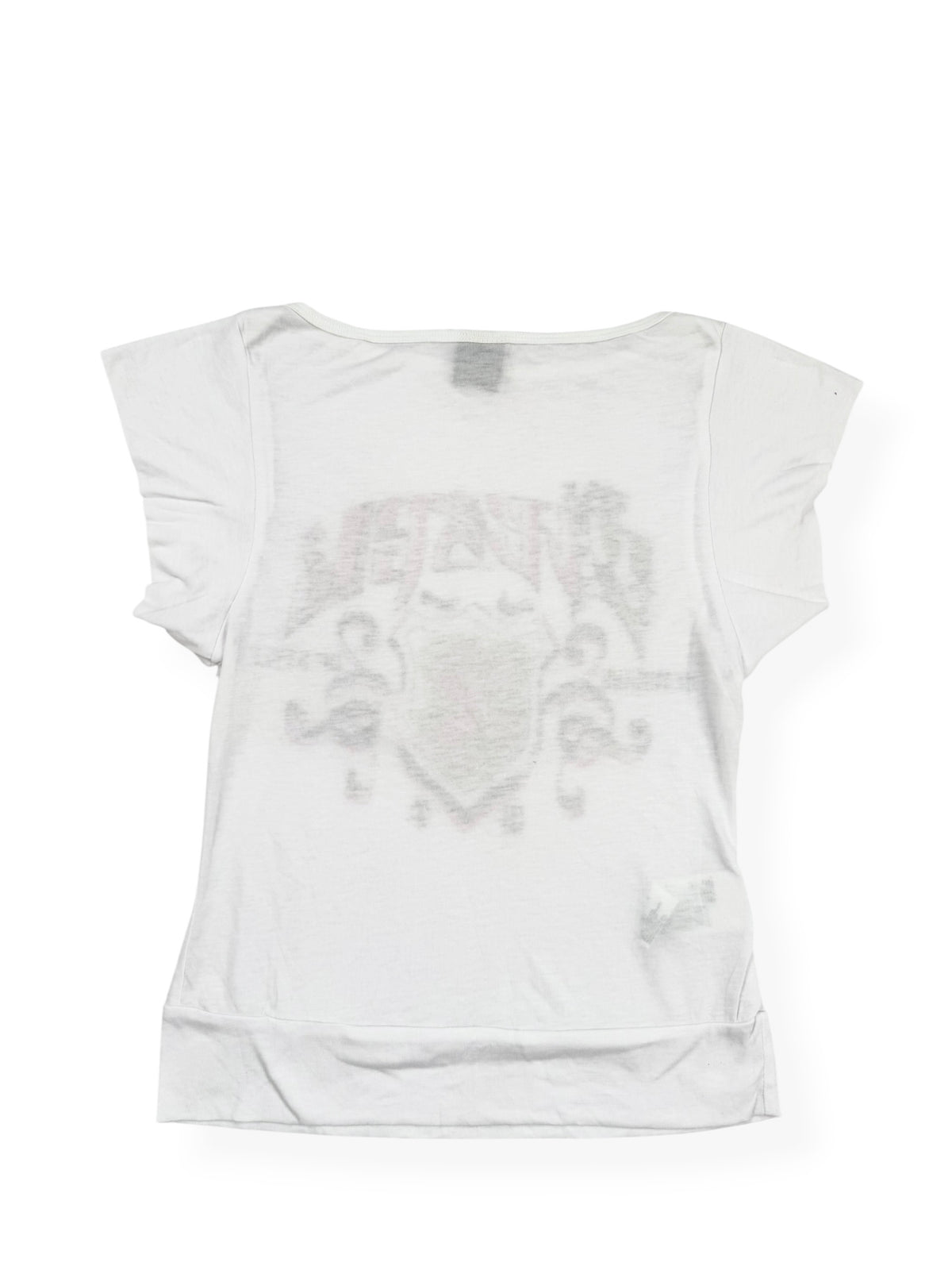 Diesel Dragon Crest Tee ♡ M