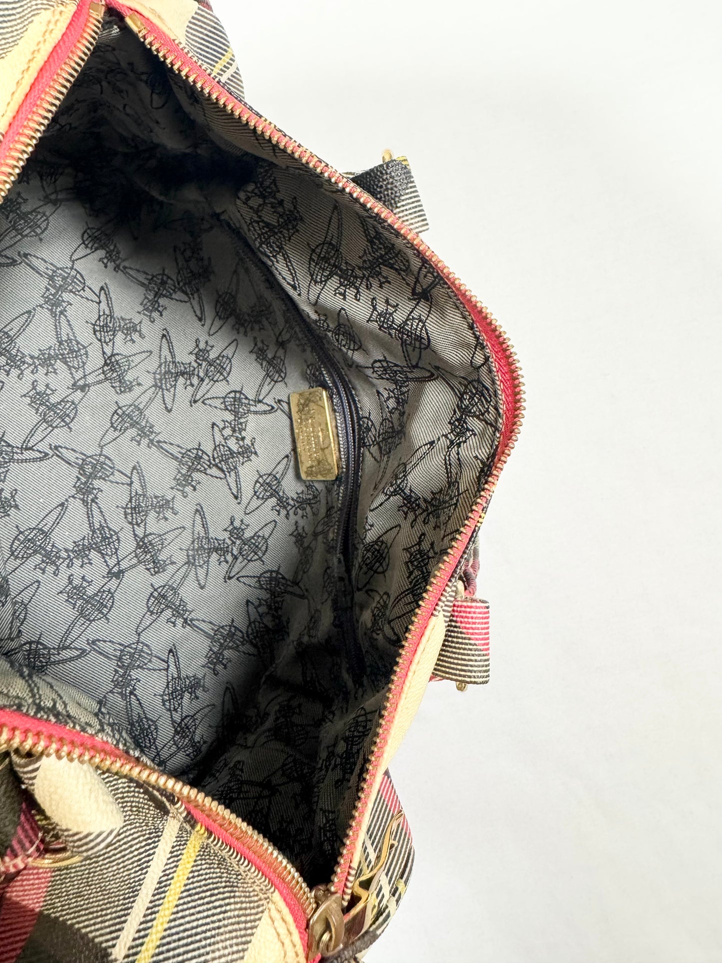 Vivienne Westwood Bag