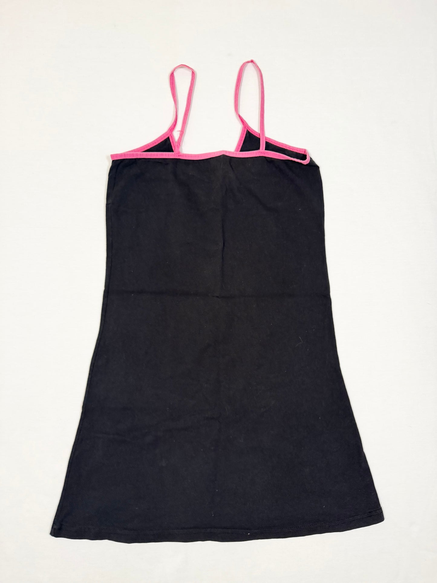 Hello Kitty Mini Dress