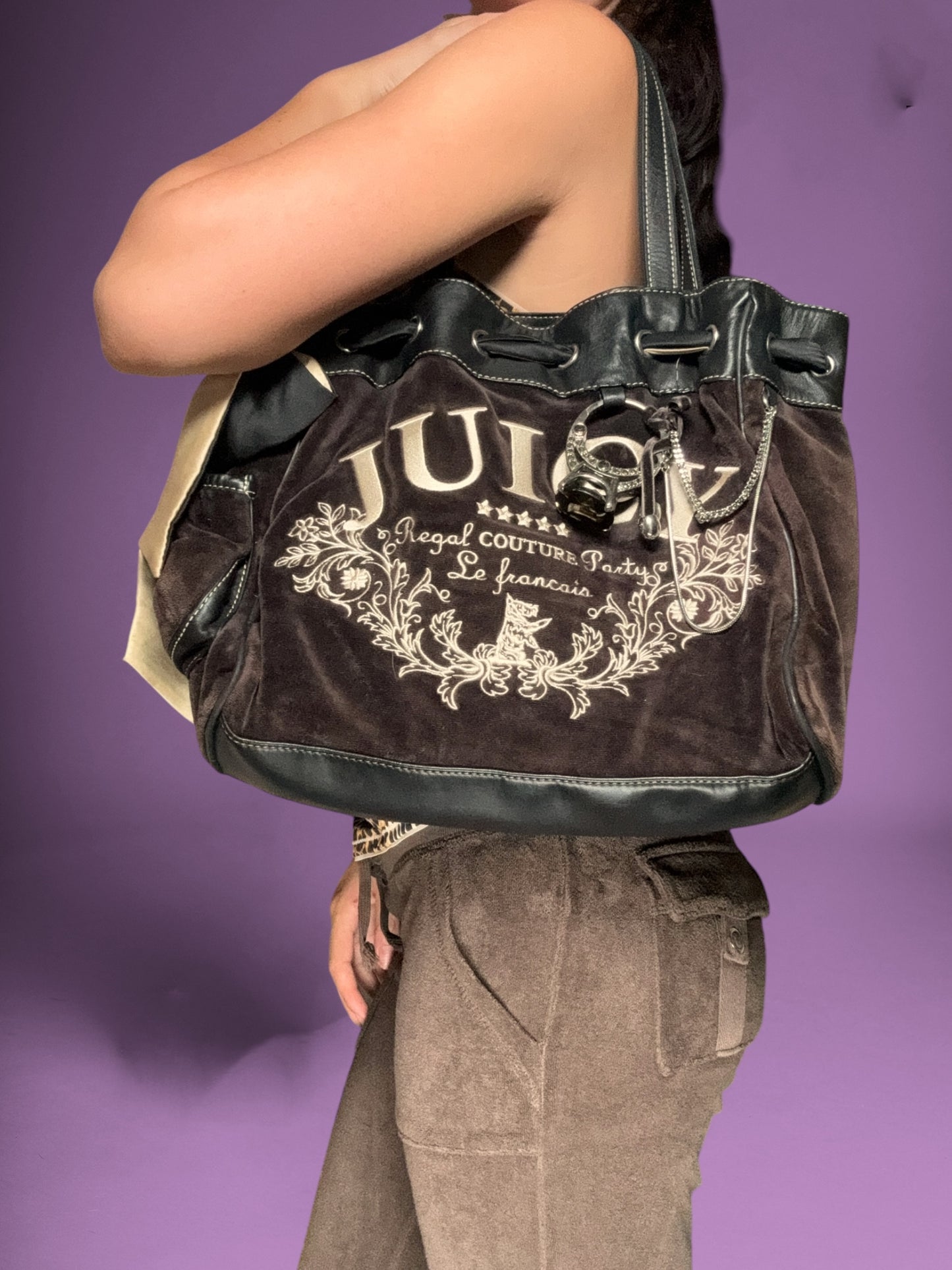 Juicy Couture Daydreamer