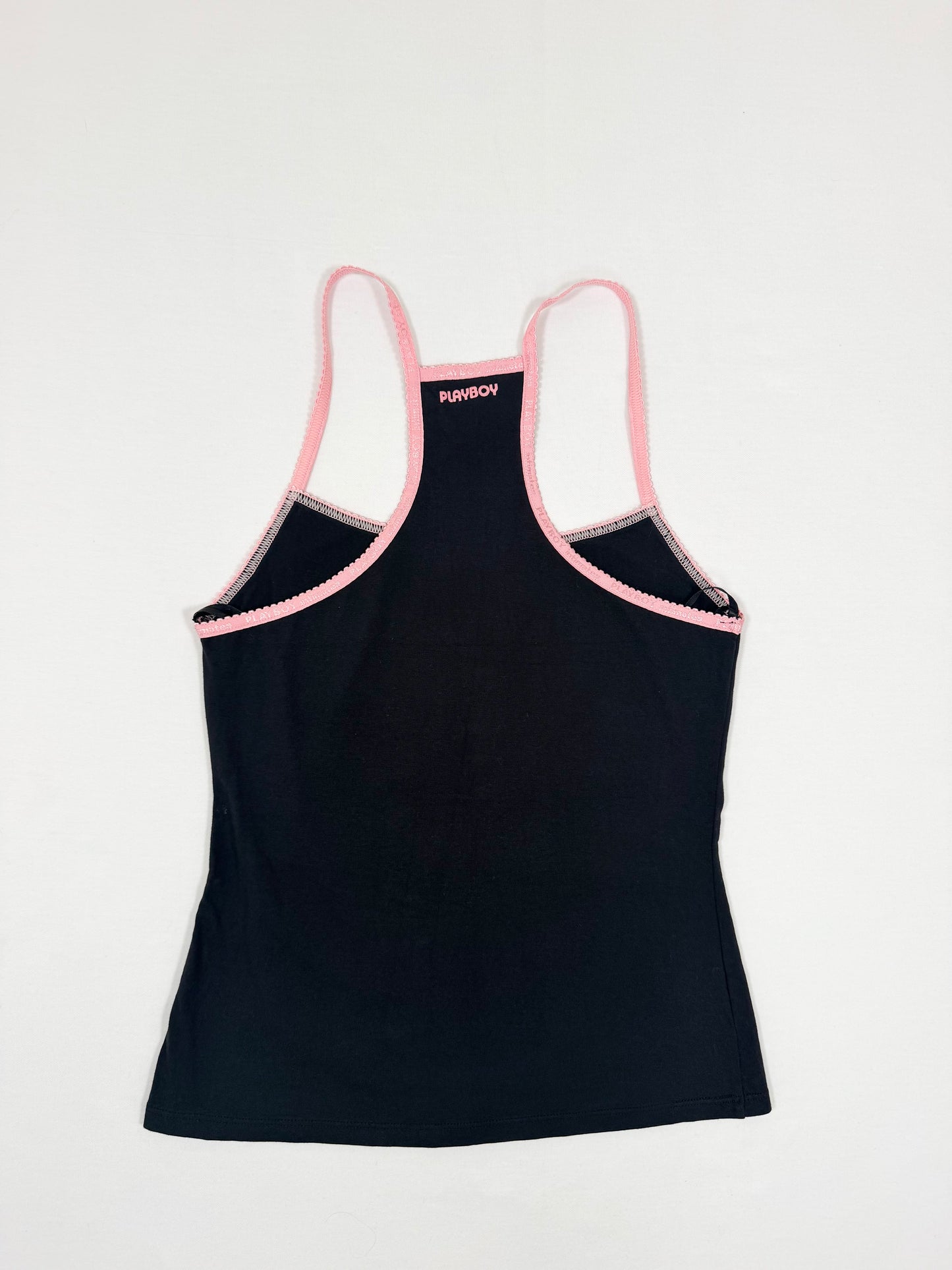 Playboy Cami ♡ S