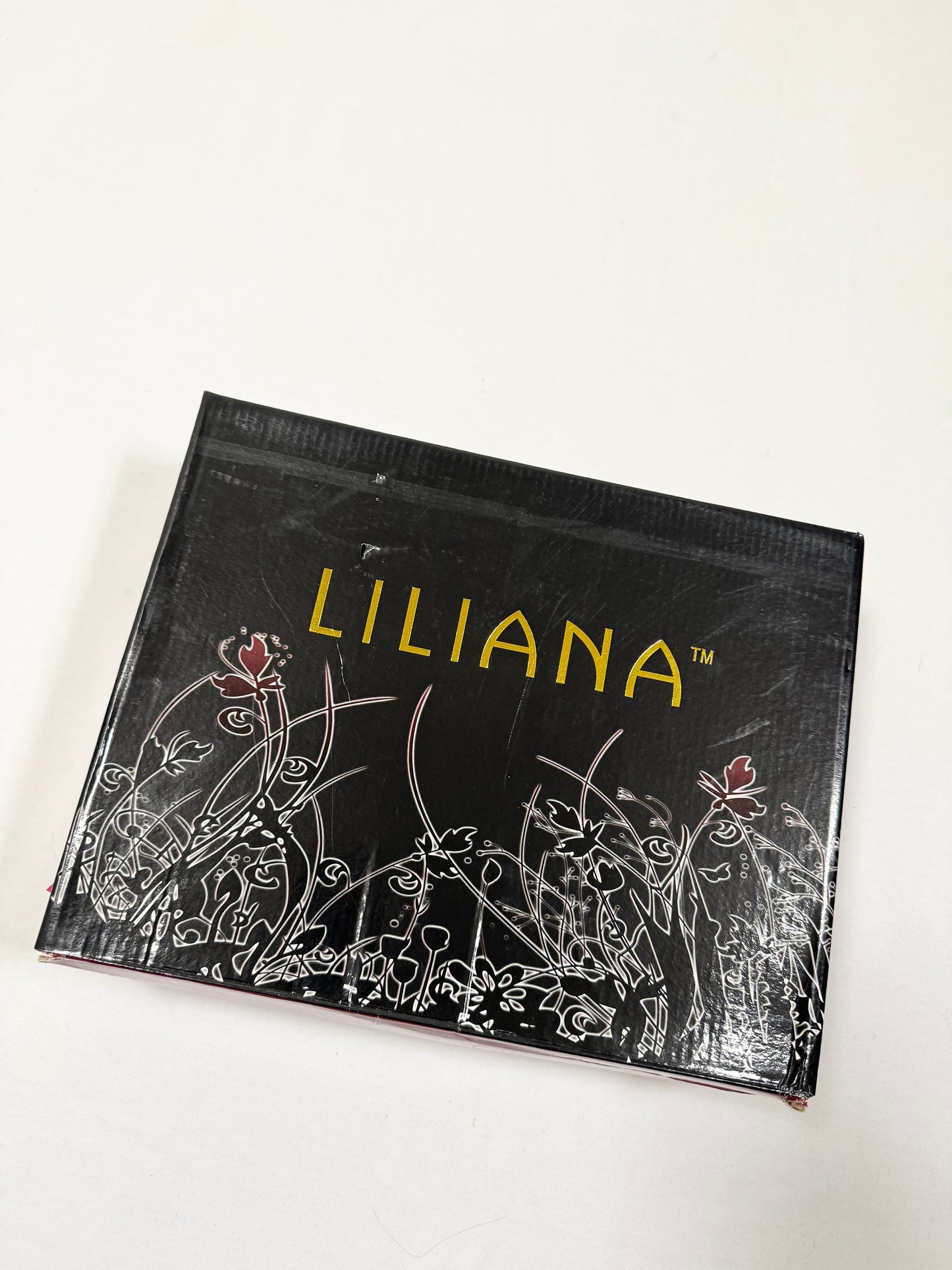 Union Jack Wedge Heels