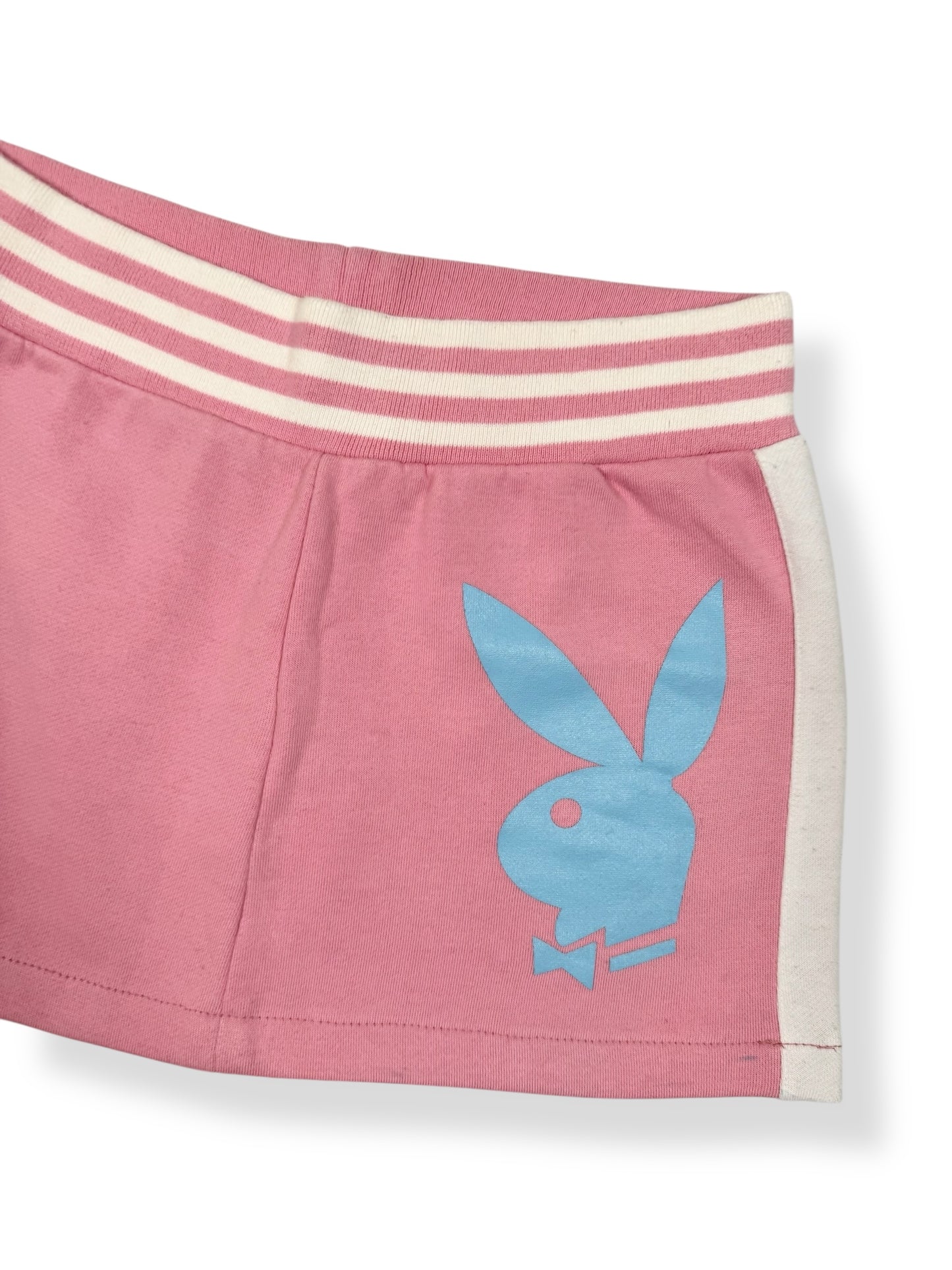 Playboy skirt