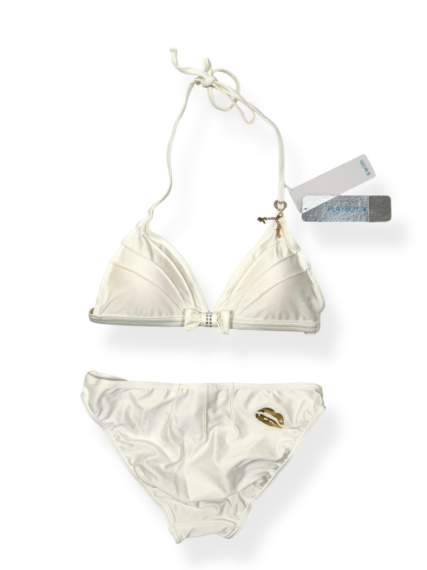 Playboy Bikini