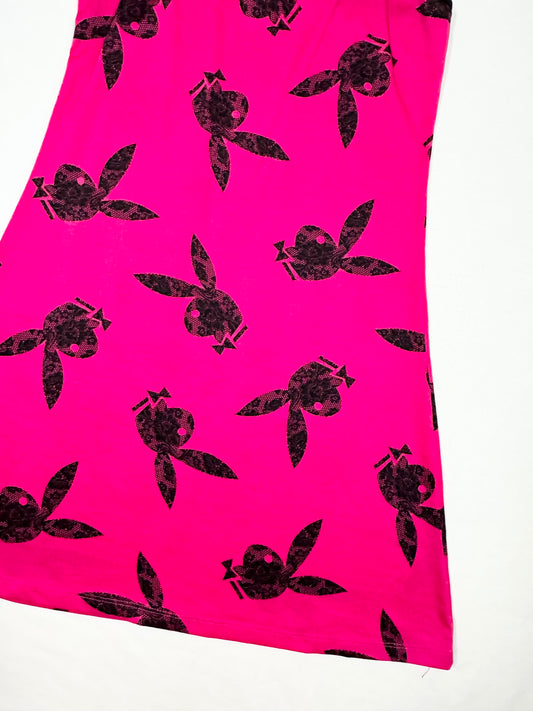 Playboy Dress ♡ Size M