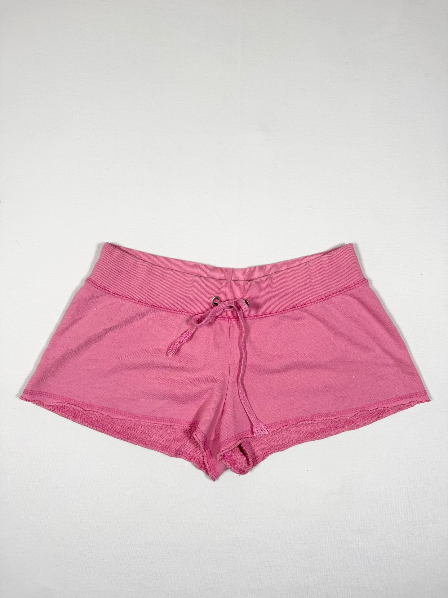 PINK by Victorias Secret Shorts