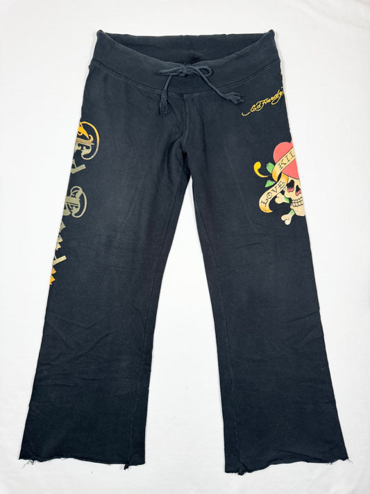 Ed Hardy Trackpants