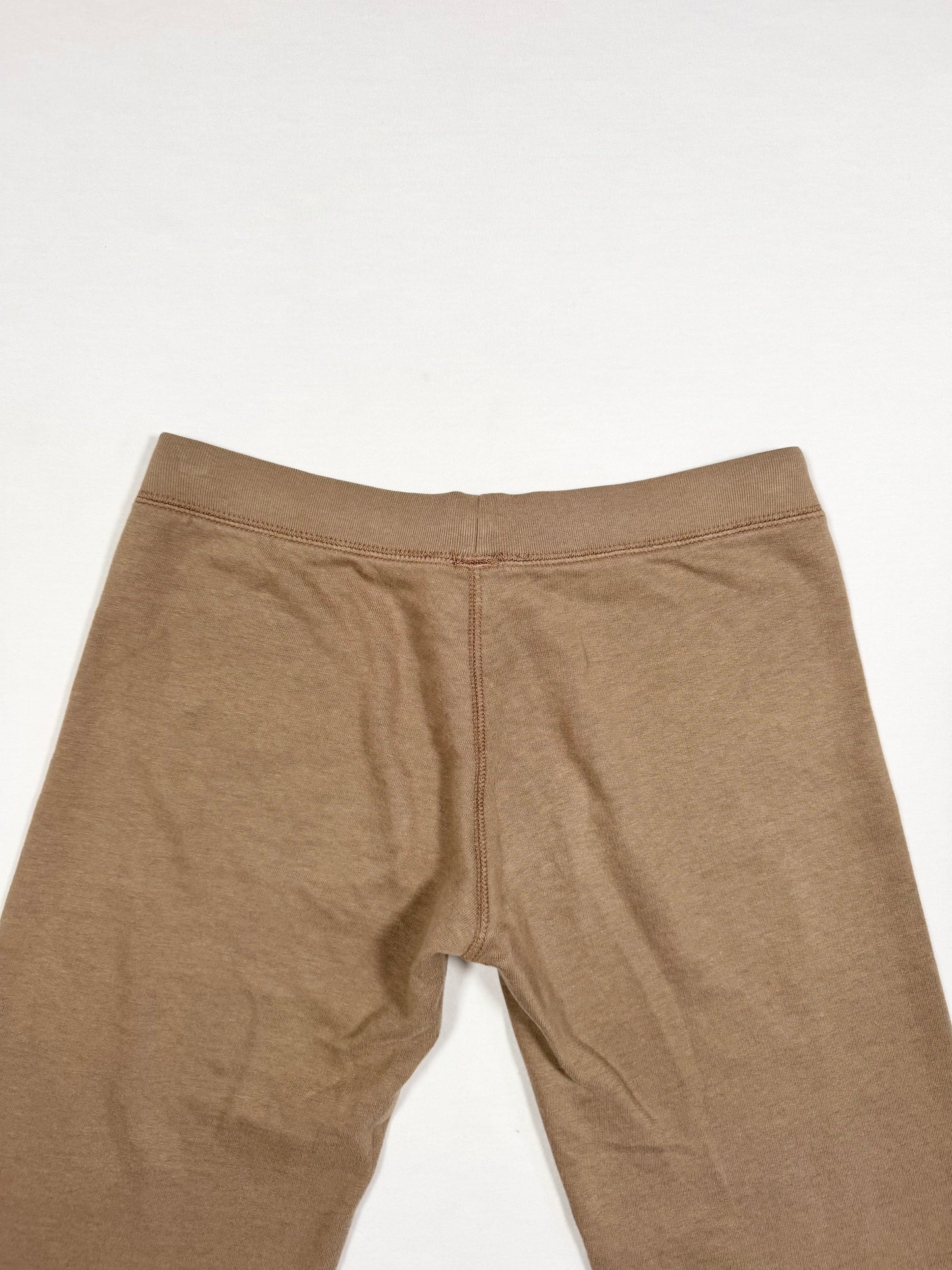 Juicy Couture Trackpants ♡ Size S