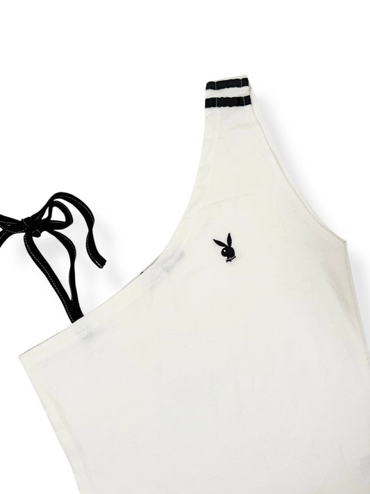 Playboy Sporty Tank