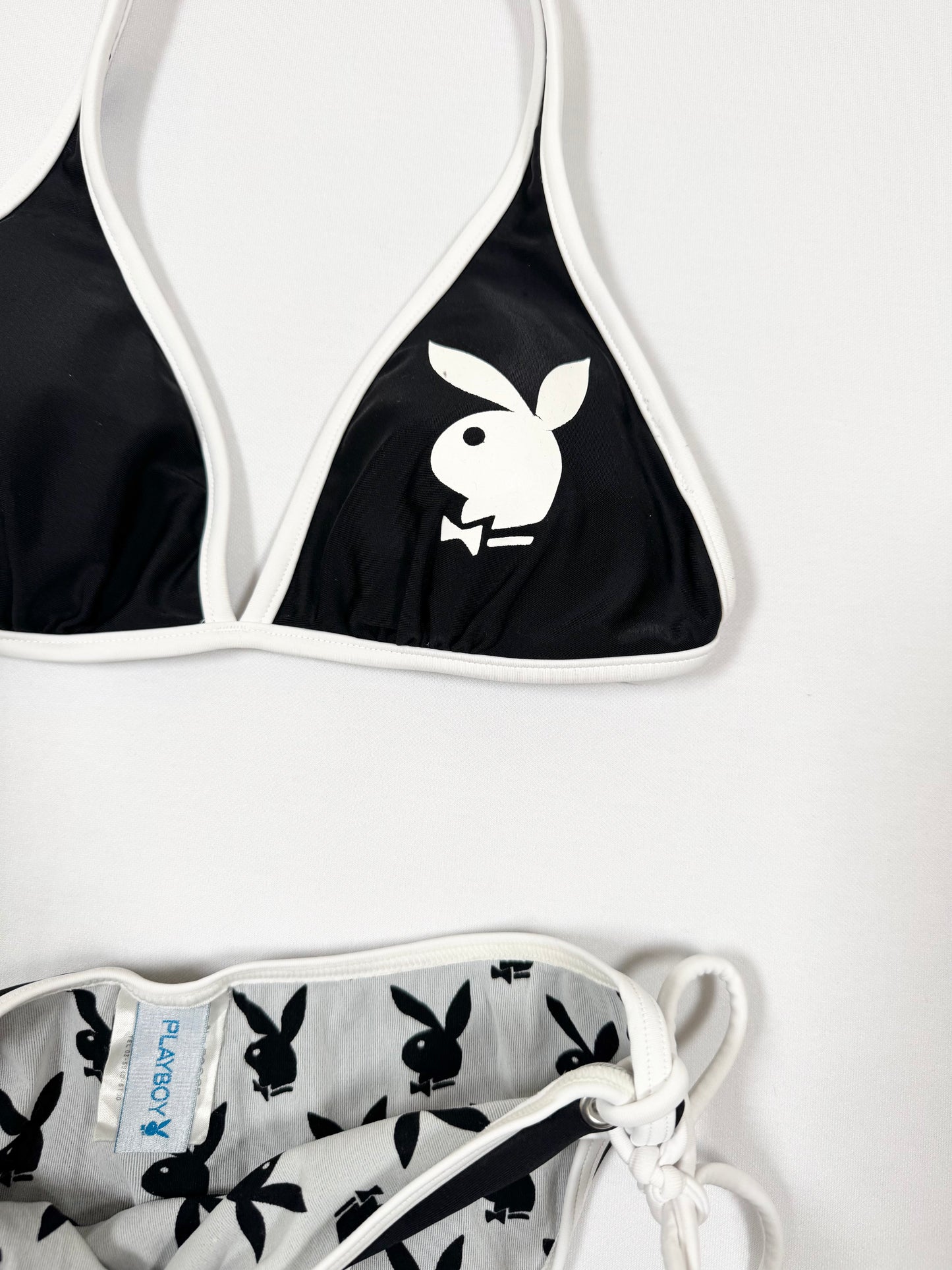 Playboy Bikini