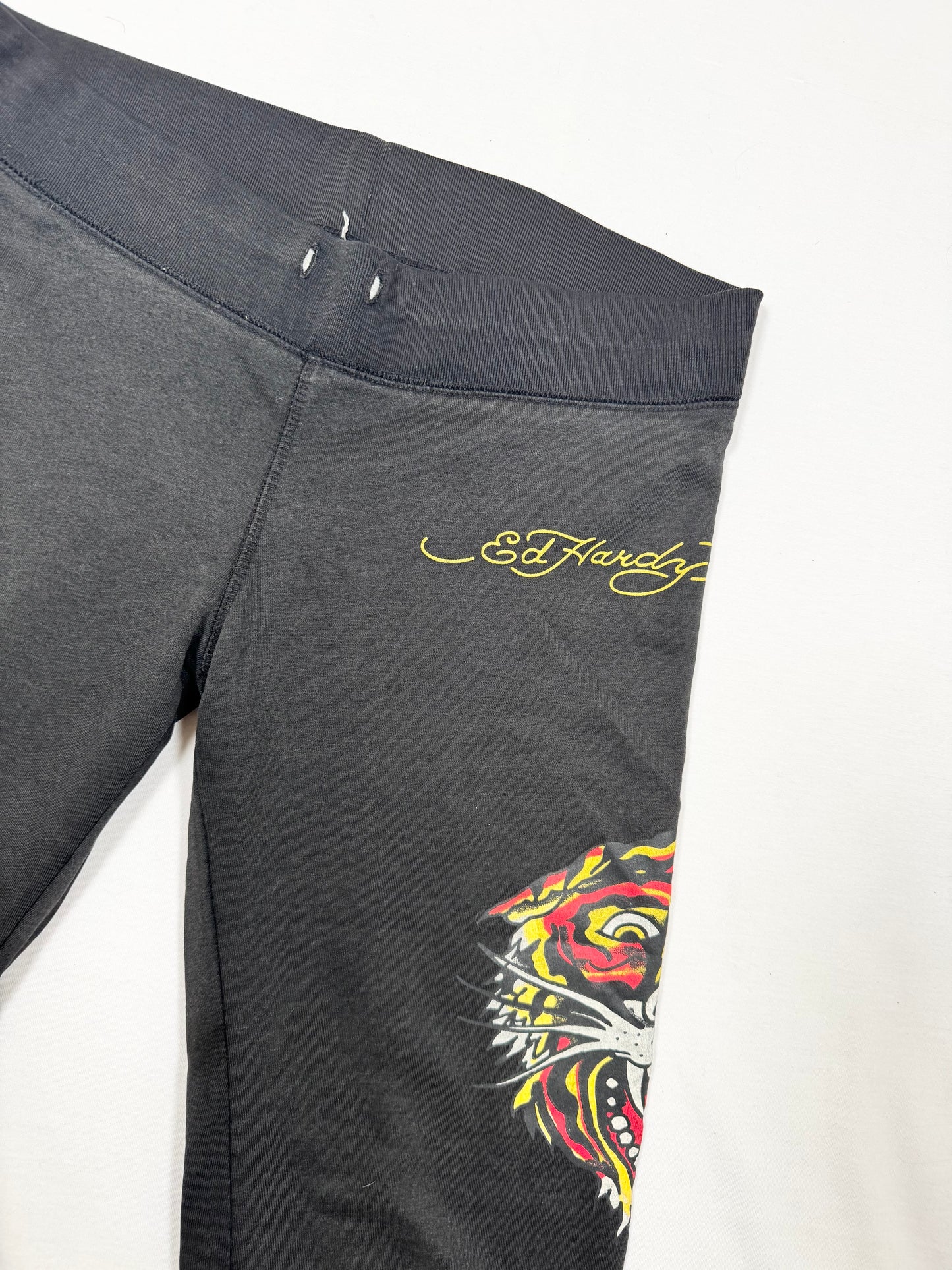 Ed Hardy Trackpants