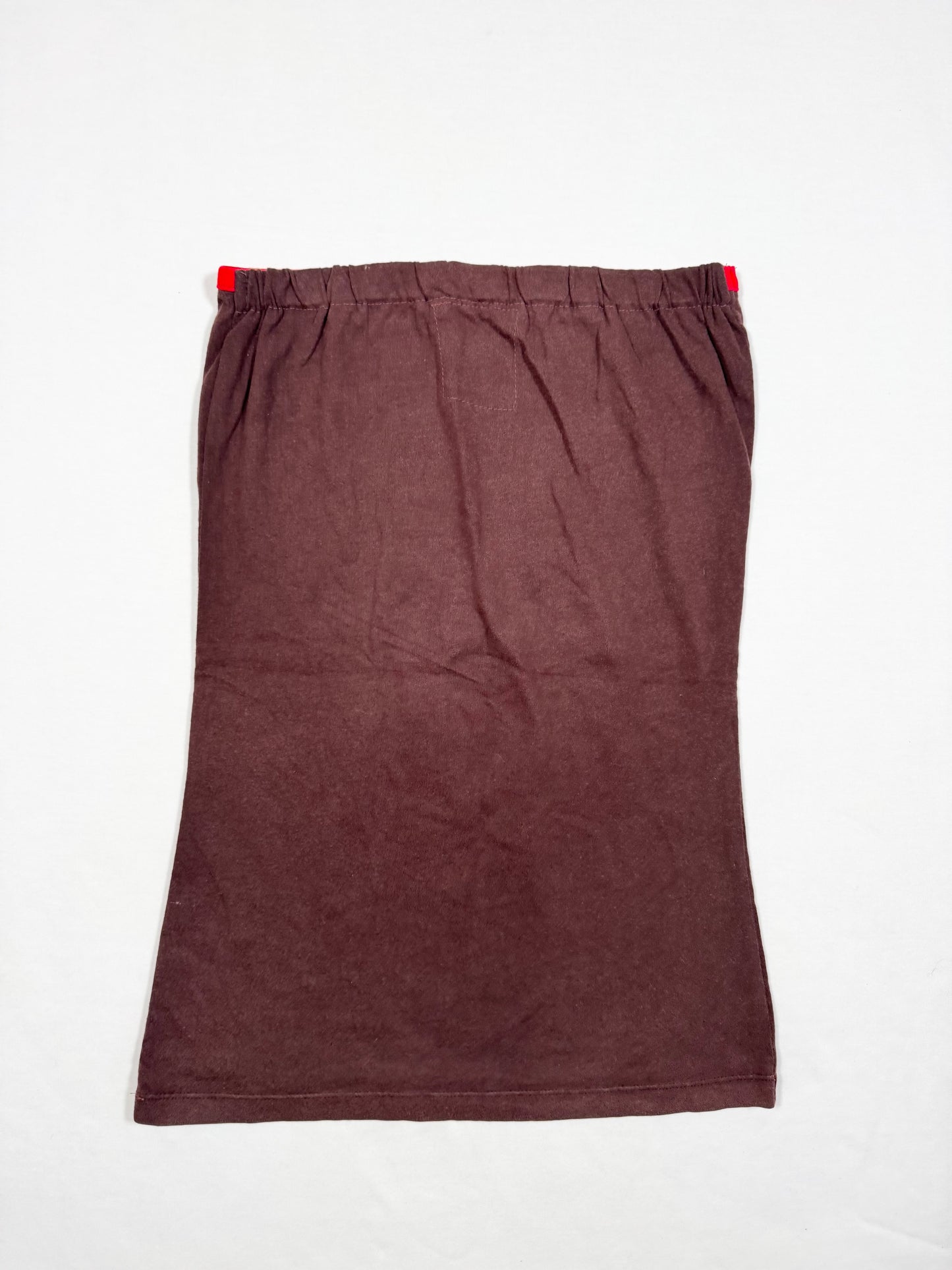 Playboy Tube Top ♡ Size S