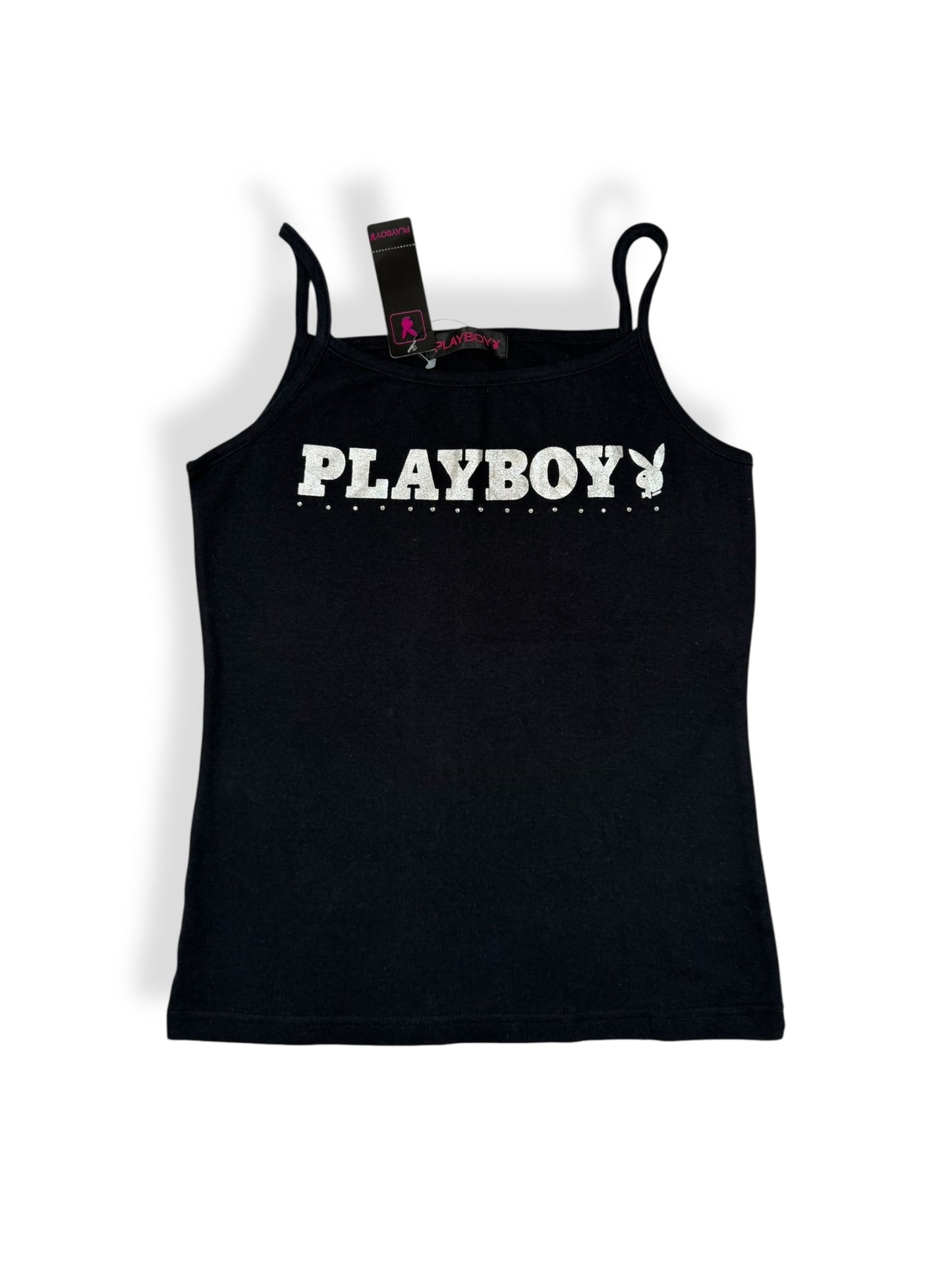 Playboy Cami