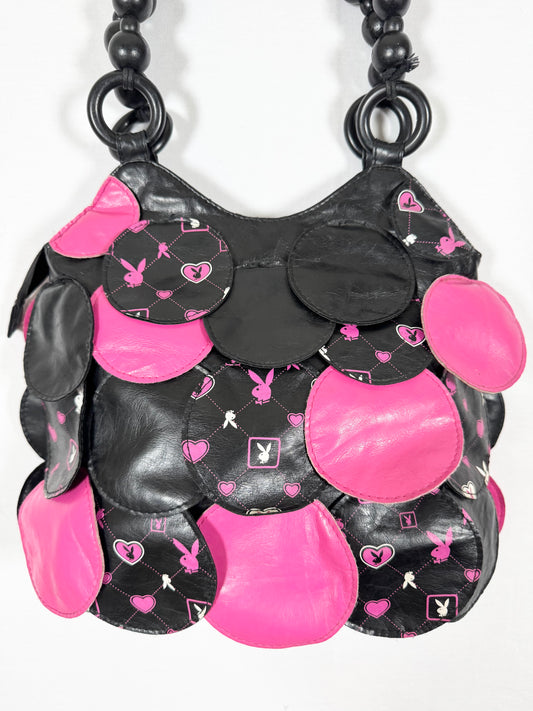 Playboy Bag