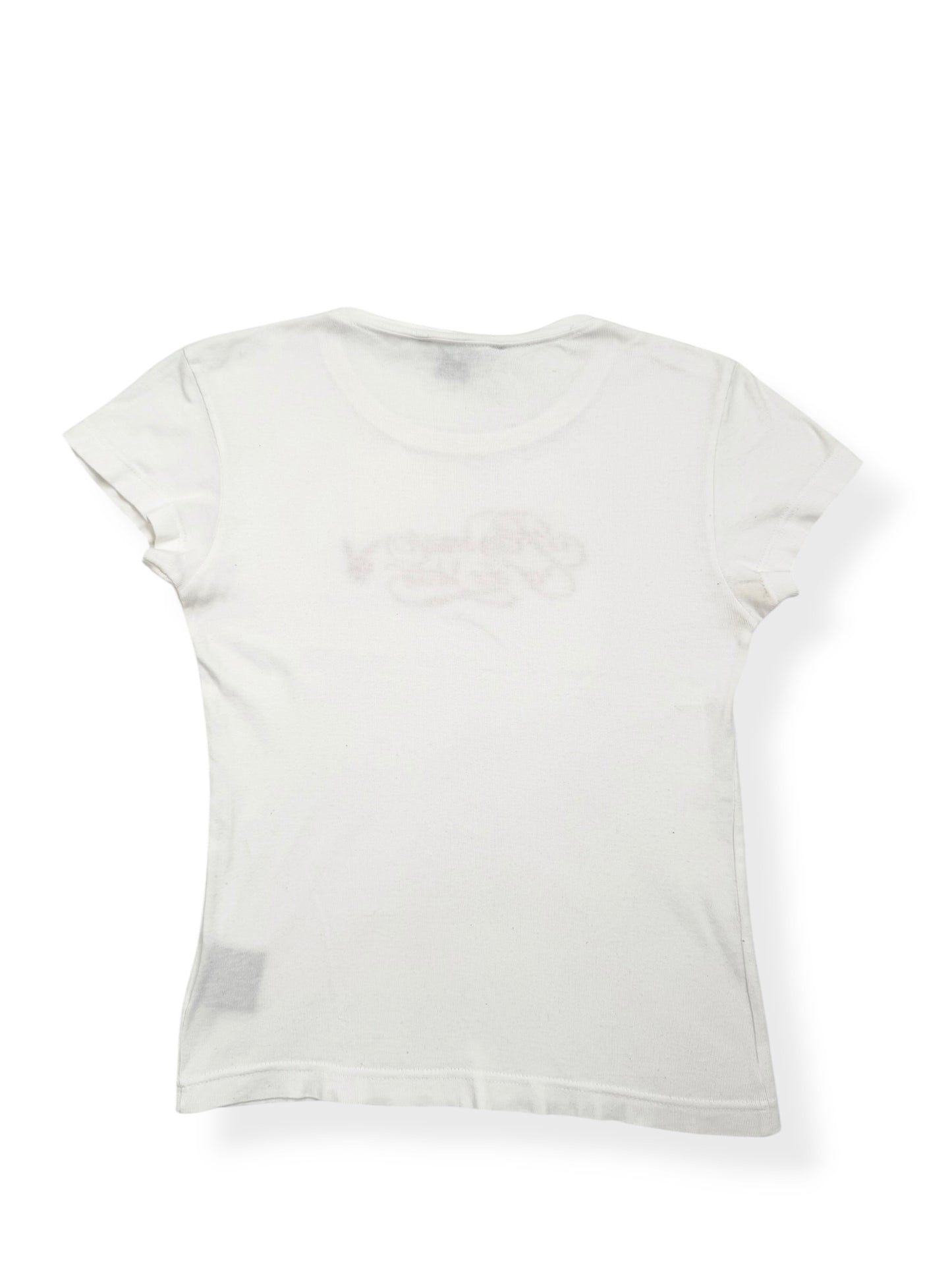 Playboy “Playmate of the year” Tee ♡ M