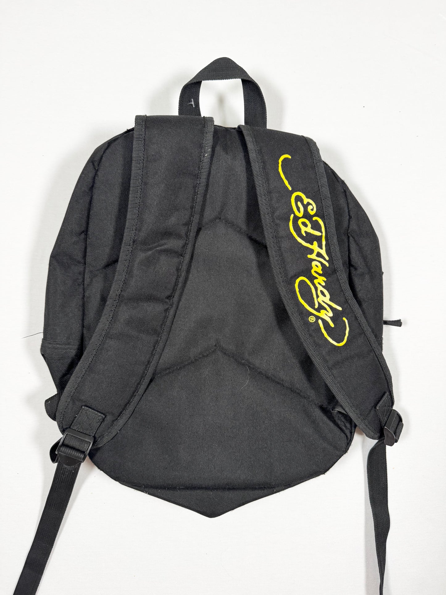 Ed Hardy Backpack