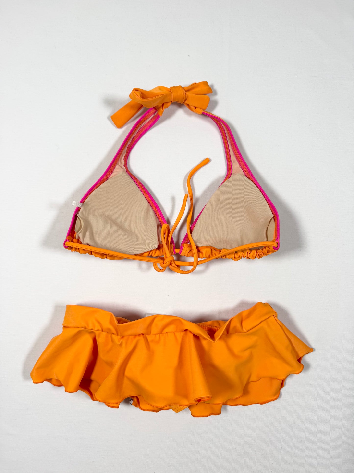 Playboy Bikini ♡ Size XS