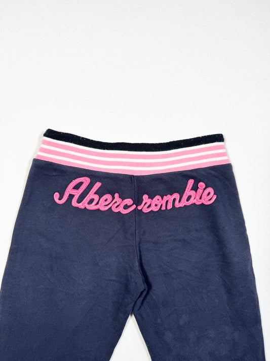 Abercrombie Trackpants ♡ Size S