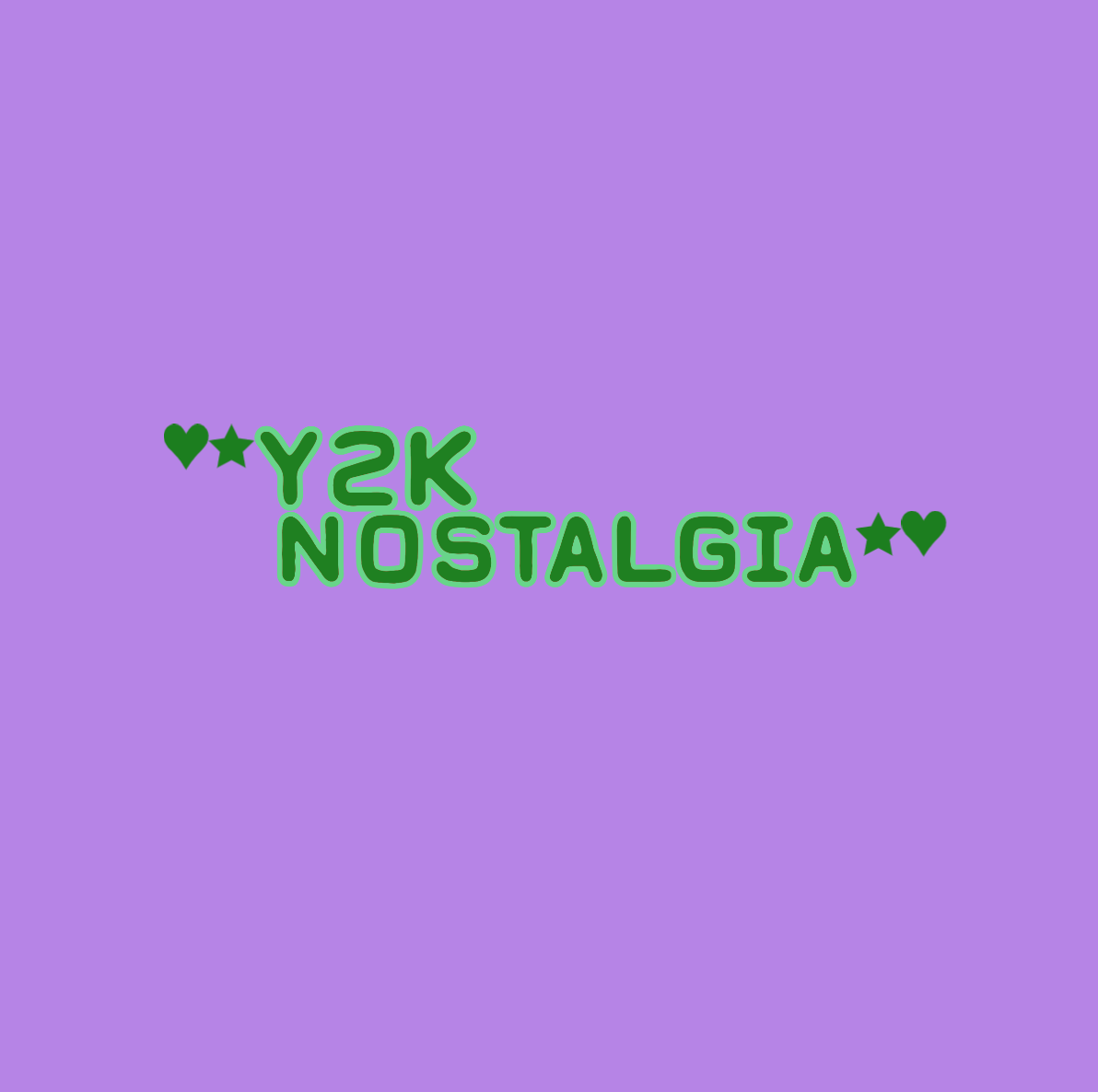 new-in-page-3-y2knostalgia