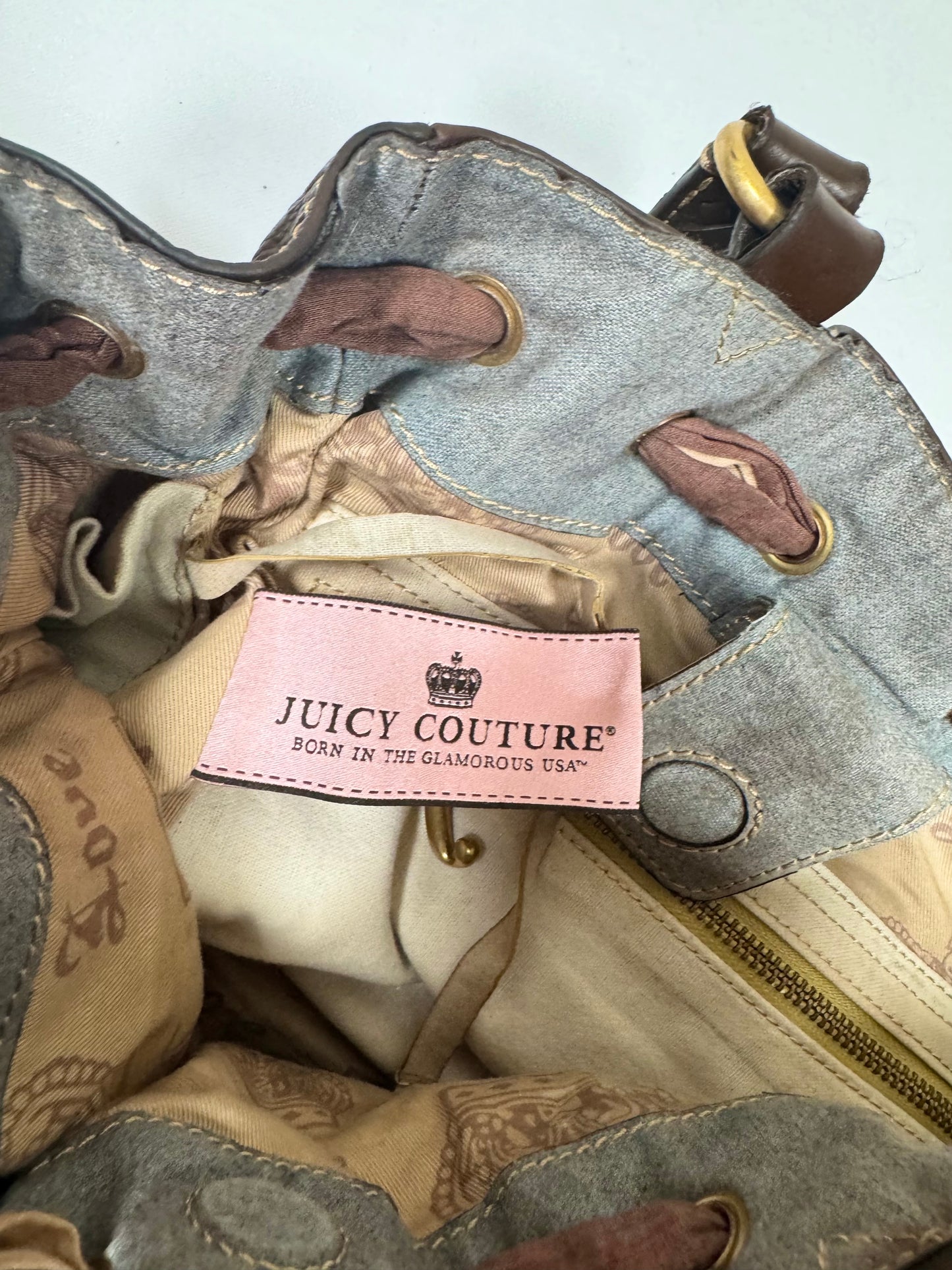 Juicy Couture Daydreamer