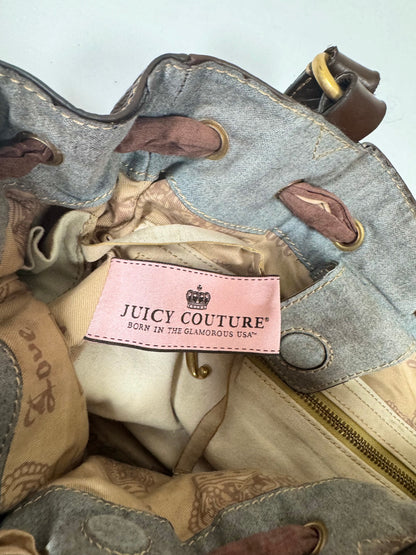 Juicy Couture Daydreamer